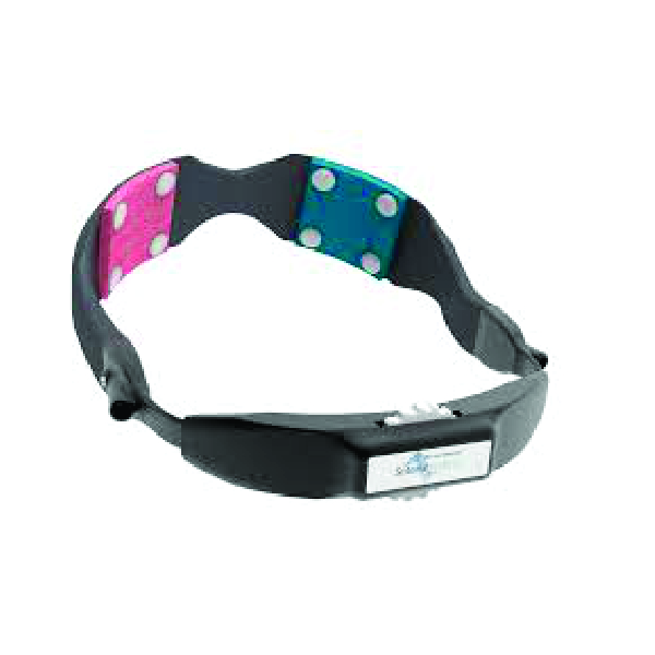 tDCS - ETCD